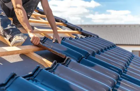 Couverture - Mudaison